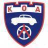 logo4